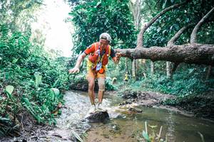 BIB: 
                            <button type="button" onclick="openModal(25376118)" class="btn btn-primary btn-sm float-right btn-popup" data-toggle="modal" data-target=".modal-high-quality">
                        <i class="fas fa-shopping-cart"></i> Add to Cart
                    </button>
                                            <button type="button" onclick="isThisMe(25376118, true)" class="btn btn-success btn-sm float-right btn-popup btn-isme hidden" data-toggle="tooltip" data-placement="bottom" title="นี่คือรูปของคุณใช่ไหม คลิกที่นี่เพื่อเอาเข้าอัลบั้ม">
                        <i class="fas fa-plus"></i> Add to album
                    </button>
                    <button type="button" onclick="isThisMe(25376118, false)" class="btn btn-warning btn-sm float-right btn-popup btn-isnotme hidden">
                        <i class="fas fa-ban"></i> Remove from album
                    </button>